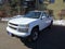 2012 Chevrolet Colorado Work Truck