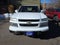 2012 Chevrolet Colorado Work Truck