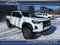 2023 Chevrolet Colorado ZR2