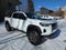 2023 Chevrolet Colorado ZR2