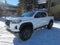 2023 Chevrolet Colorado ZR2