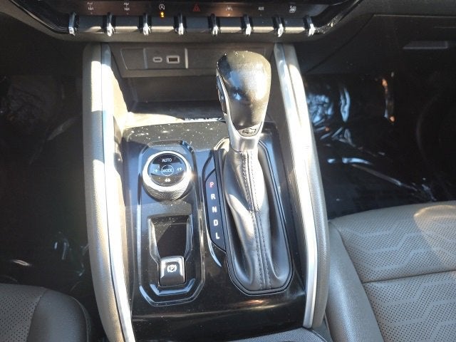 2023 Chevrolet Colorado ZR2