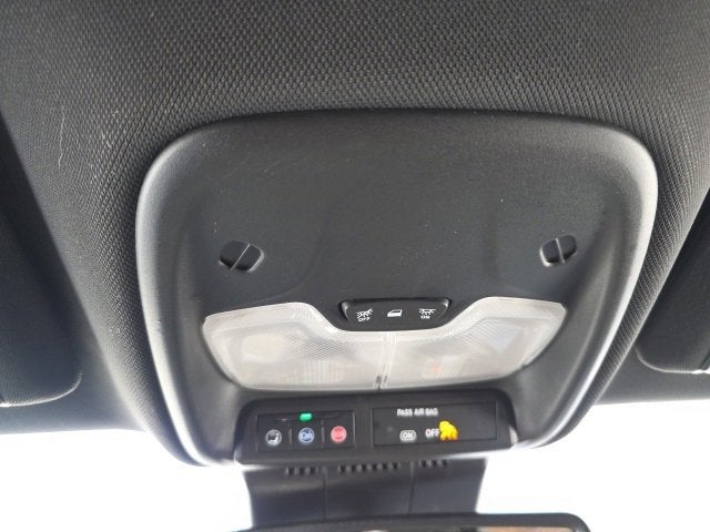 2023 Chevrolet Colorado ZR2