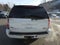 2010 GMC Yukon XL Denali