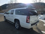 2010 GMC Yukon XL Denali