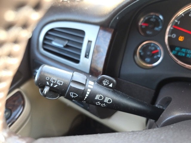 2010 GMC Yukon XL Denali