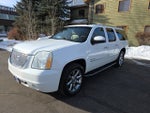 2010 GMC Yukon XL Denali