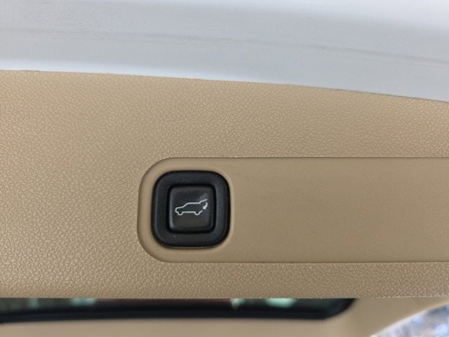 2010 GMC Yukon XL Denali