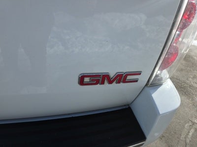 2010 GMC Yukon XL Denali