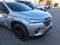 2024 Chevrolet Traverse Limited Premier