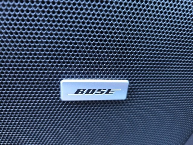 2024 Chevrolet Traverse Limited Premier