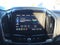 2024 Chevrolet Traverse Limited Premier