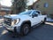 2024 GMC Sierra 3500 HD SLT