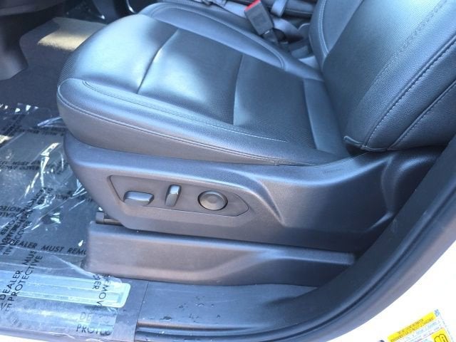 2024 GMC Sierra 3500 HD SLT