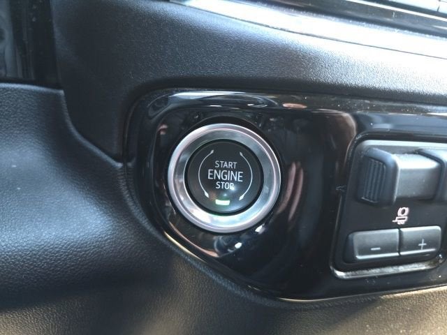 2024 GMC Sierra 3500 HD SLT