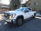2024 GMC Sierra 3500 HD SLT