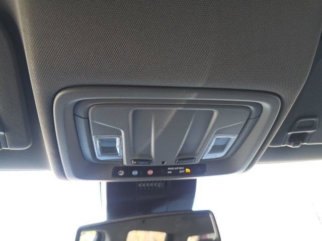 2024 GMC Sierra 3500 HD SLT