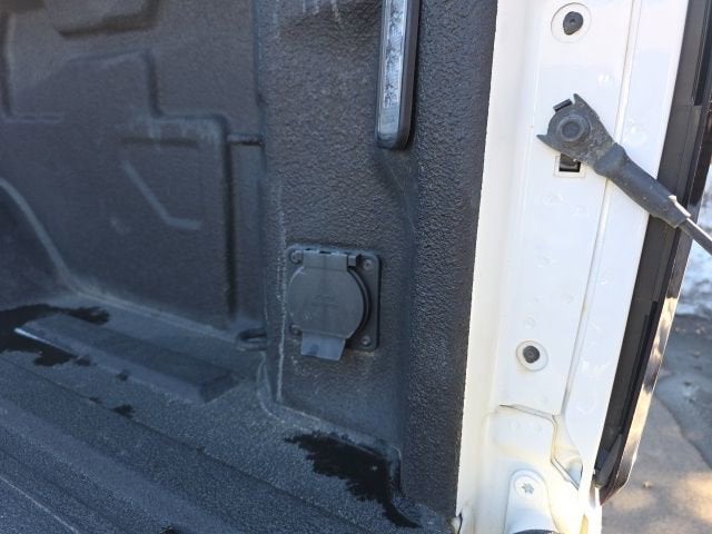 2024 GMC Sierra 3500 HD SLT