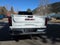 2024 GMC Sierra 3500 HD SLT