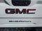 2024 GMC Sierra 3500 HD SLT