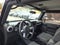 2008 Jeep Wrangler Unlimited Sahara