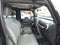 2008 Jeep Wrangler Unlimited Sahara