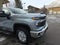 2024 Chevrolet Silverado 3500 HD LT