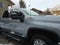 2024 Chevrolet Silverado 3500 HD LT