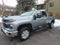 2024 Chevrolet Silverado 3500 HD LT