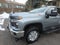 2024 Chevrolet Silverado 3500 HD LT