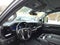 2024 Chevrolet Silverado 3500 HD LT