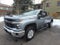 2024 Chevrolet Silverado 3500 HD LT