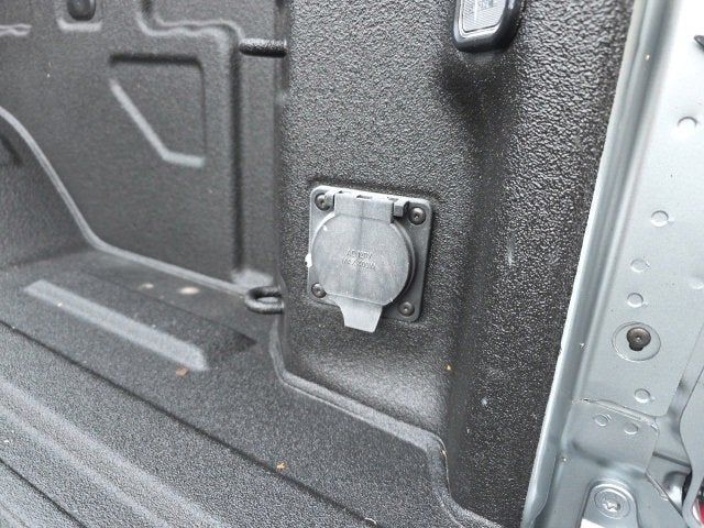 2024 Chevrolet Silverado 3500 HD LT