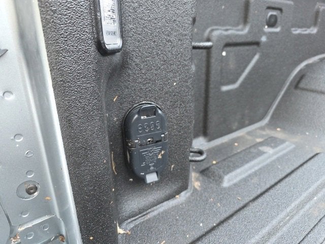 2024 Chevrolet Silverado 3500 HD LT