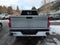 2024 Chevrolet Silverado 3500 HD LT