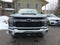 2024 Chevrolet Silverado 3500 HD LT