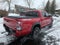 2021 Toyota Tacoma 4WD SR