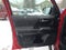 2021 Toyota Tacoma 4WD SR