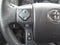 2021 Toyota Tacoma 4WD SR