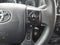 2021 Toyota Tacoma 4WD SR