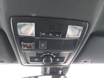 2021 Toyota Tacoma 4WD SR