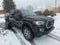 2022 Toyota Tacoma 4WD Limited