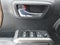 2022 Toyota Tacoma 4WD Limited