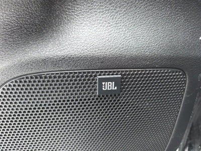 2022 Toyota Tacoma 4WD Limited