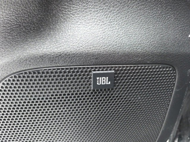 2022 Toyota Tacoma 4WD Limited