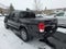 2022 Toyota Tacoma 4WD Limited