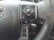 2022 Toyota Tacoma 4WD Limited