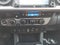 2022 Toyota Tacoma 4WD Limited