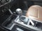 2022 Toyota Tacoma 4WD Limited
