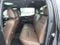 2022 Toyota Tacoma 4WD Limited